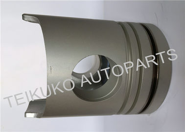 Phụ tùng động cơ Piston Diesel EF7500 13216 1860 13226-1170 145.3mm Chiều cao