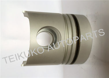 Bộ phận sửa chữa động cơ xe tải lớn EL100 Bộ vòng pít tông 13216-2080