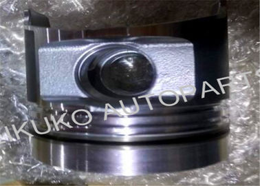 F20C 13216-1263 Phụ tùng động cơ diesel Piston / HINO