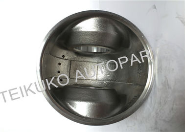 F20C 13216-1263 Phụ tùng động cơ diesel Piston / HINO