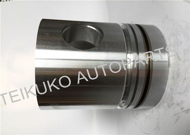 F20C 13216-1263 Phụ tùng động cơ diesel Piston / HINO