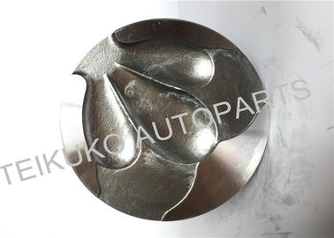 F20C 13216-1263 Phụ tùng động cơ diesel Piston / HINO