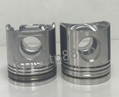 Bộ dụng cụ pít tông xi lanh kích thước STD cho ISUZU 4HG1 với bộ sưu tập dầu lót 115mm 8-97183-666-0