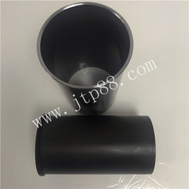 Xe tải Mitsubishi Xi Lanh Liner Kit 6D16T 180 mét Tổng Chiều Dài OEM ME071224-28