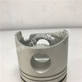 TD27 Động cơ diesel Nissan Piston, Bộ phận động cơ Piston OEM 12011-96964