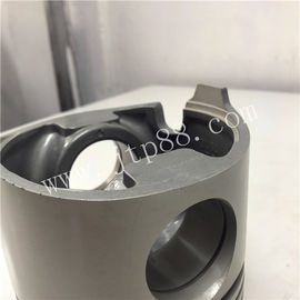 TD27 Động cơ diesel Nissan Piston, Bộ phận động cơ Piston OEM 12011-96964