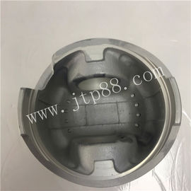 TD27 Động cơ diesel Nissan Piston, Bộ phận động cơ Piston OEM 12011-96964