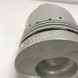 TD27 Động cơ diesel Nissan Piston, Bộ phận động cơ Piston OEM 12011-96964