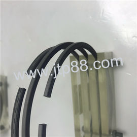 Exavator C7 C9 E330D Động Cơ Piston Nhẫn Cho  197-9392 161-3424 168-7211