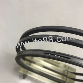 Kích thước 2.5K 2.0 4.5mm Piston Ring Phụ tùng ô tô 3B cho TOYOTA Engine 13101-58050