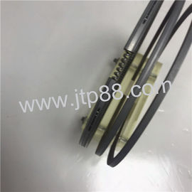 Động cơ Ecavator Piston Nhẫn C-9 C9 Đối với bộ phận động cơ  197-9392 161-3424 168-7211