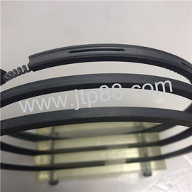 Động cơ Ecavator Piston Nhẫn C-9 C9 Đối với bộ phận động cơ  197-9392 161-3424 168-7211