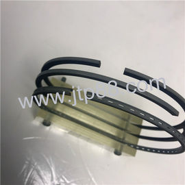 4 xi lanh động cơ piston vòng 4d34 lót kit cho mitsubishi oem me997240