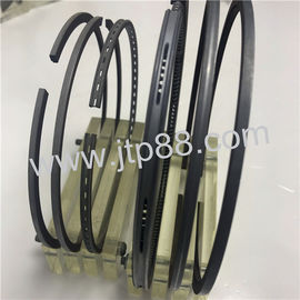 Đường kính 115mm 4 xi lanh vòng piston động cơ cho ISUZU 4HL OEM 8-97331-641-0