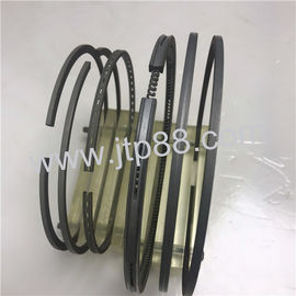 Đường kính 115mm 4 xi lanh vòng piston động cơ cho ISUZU 4HL OEM 8-97331-641-0
