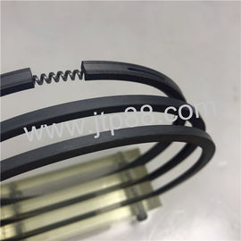 CUMMINS M11 Động cơ Piston Nhẫn 84mm Đường kính 3803977 3803705