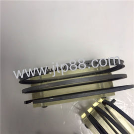 Đường kính 91.1mm Động cơ Diesel Piston Nhẫn 4D55 OEM Md050395
