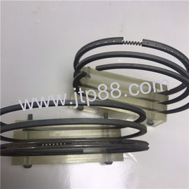 STD Kích Thước Động Cơ Piston Nhẫn Cho MITSUBISHI 6DS7 ME02333 ME021861 ME024409