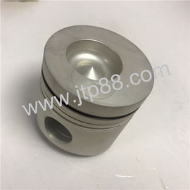 Phụ tùng ô tô DA120 cho động cơ máy xúc ISUZU Piston 125mm với OEM 9-12111-901-0