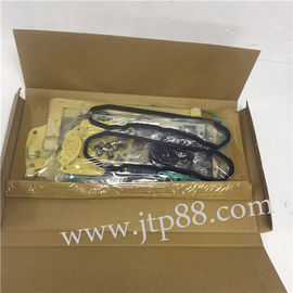 138mm xe tải xe tải đầy đủ Gasket bộ vật liệu thép 3kg trọng lượng oem me067069