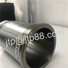 Tiêu chuẩn động cơ diesel xi lanh lót thiết lập cho mitsubishi s4s s6s dia 94mm