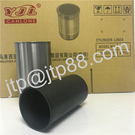 Phụ tùng Diesel Hino EF500 / Tay áo Xi lanh Động cơ OEM 11467-1101