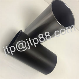 4 CYL Nissan Auto Bộ phận cơ thể Động cơ Cylinder Liner TD23 11012-02N10