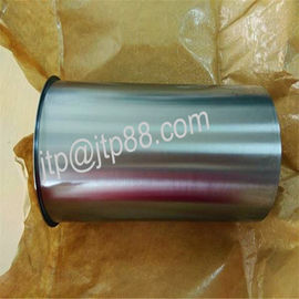 4 CYL Nissan Auto Bộ phận cơ thể Động cơ Cylinder Liner TD23 11012-02N10