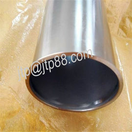 4 CYL Nissan Auto Bộ phận cơ thể Động cơ Cylinder Liner TD23 11012-02N10