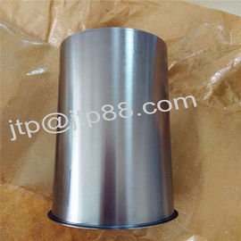 4 CYL Nissan Auto Bộ phận cơ thể Động cơ Cylinder Liner TD23 11012-02N10