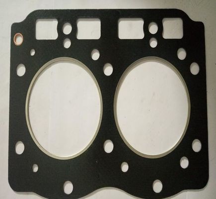 Đầy đủ Đại tu Heda động cơ Gasket Kit cho Yanmar 4D88 xi lanh YM129408-01330