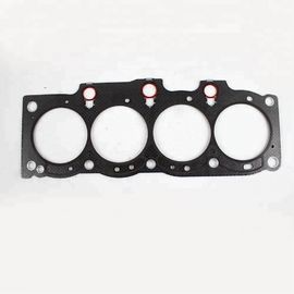 Bền NISSAN TD27 Động Cơ Diesel Đầu Gasket Thay Thế 11044-43G01 cho Xe Nâng Bộ Phận