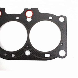 Bền NISSAN TD27 Động Cơ Diesel Đầu Gasket Thay Thế 11044-43G01 cho Xe Nâng Bộ Phận