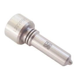 DLLA156P1368 phun phun nhiên liệu 0433171848 cho Hyundai kích thước tiêu chuẩn