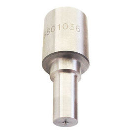 DLLA156P1368 phun phun nhiên liệu 0433171848 cho Hyundai kích thước tiêu chuẩn