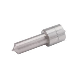 DLLA156P1368 phun phun nhiên liệu 0433171848 cho Hyundai kích thước tiêu chuẩn