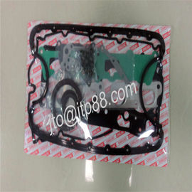 Toyota Engine Đại tu Gasket Kit 2E 3E Bộ phận động cơ Diesel 11115-11060 11115-11040