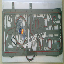 Toyota Engine Đại tu Gasket Kit 2E 3E Bộ phận động cơ Diesel 11115-11060 11115-11040