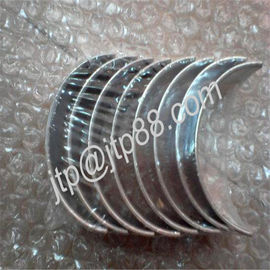 Vòng bi động cơ Diesel D240 / Trục cam Trục cam mang OEN 5-12251-005