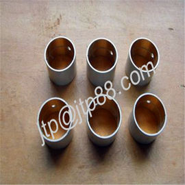 Commins Bộ Phận Động Cơ Diesel 6BT Con Rod Bush Tay Áo Bushing OEM 4891178