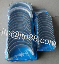 Hợp Kim nhôm Kích Thước STD Trục Khuỷu Mang Chính / Con Rod Mang