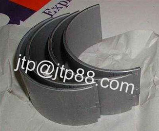 Hợp Kim nhôm Kích Thước STD Trục Khuỷu Mang Chính / Con Rod Mang