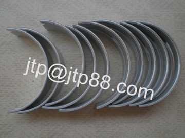 Hợp Kim nhôm Kích Thước STD Trục Khuỷu Mang Chính / Con Rod Mang