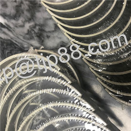 3C 3C-TE 3CT 3C-T 13204-64070 Động Cơ Diesel Vòng Bi / Main &amp;amp; Conrod Mang Bộ