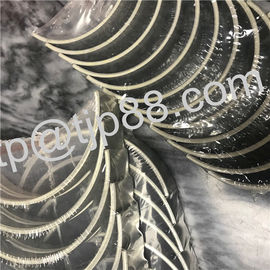 4236114 U5ME0006 Bộ phận máy móc động cơ / Conrod Bearing Đặt 81 x 38 x 2.5mm