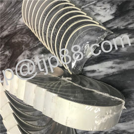 Vòng bi động cơ bằng đồng / nhôm cho Komatsu 4D94E 129150-02870