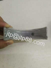 Cu / Pb Vật liệu Động cơ Diesel Vòng bi 205140 / Vòng bi chính của Cummins