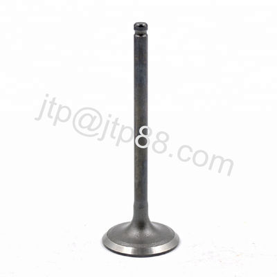 MAZDA 474Q Động cơ Diesel Van Hướng dẫn Chiều dài 8 9.5 / 91mm Hiệu suất cao