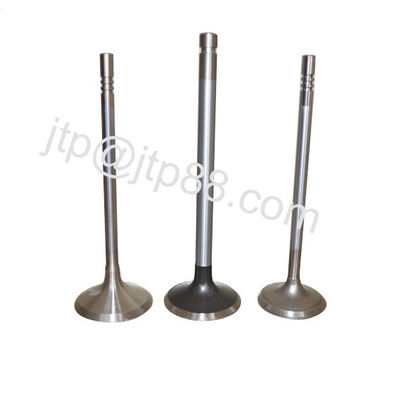 MAZDA 474Q Động cơ Diesel Van Hướng dẫn Chiều dài 8 9.5 / 91mm Hiệu suất cao