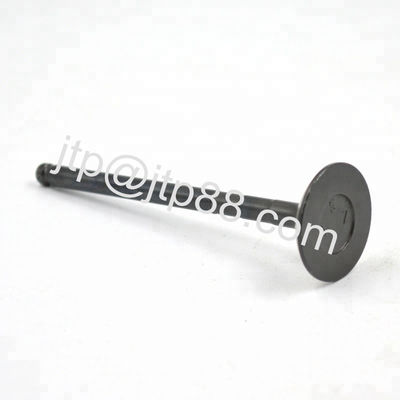 MAZDA 474Q Động cơ Diesel Van Hướng dẫn Chiều dài 8 9.5 / 91mm Hiệu suất cao